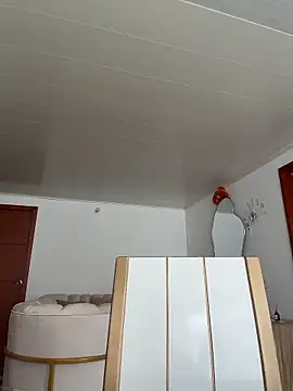 AnaaFaith  online show from 01-11-26, 05:51