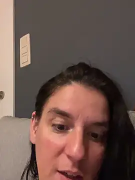hottyFcup online show from 05-30-26, 08:28
