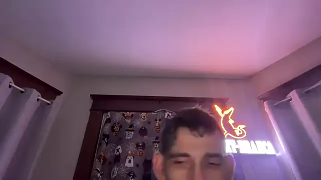 VeeJay48826 online show from 07-04-26, 02:51