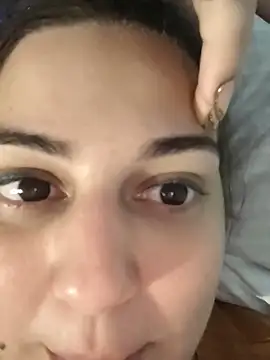 barbielamaravilla11 online show from 02-06-26, 01:21