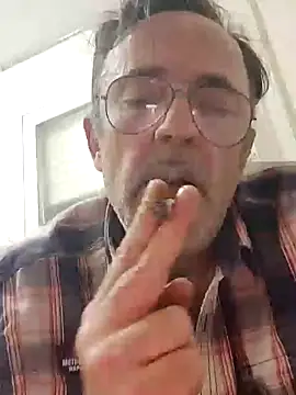Txacas online show from 05-01-26, 11:53