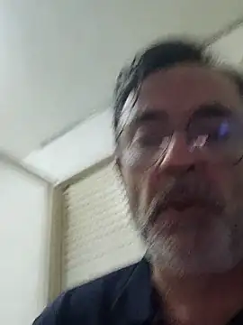 Txacas online show from 05-20-26, 12:28