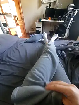 RocketManChannel online show from 09-14-25, 11:09