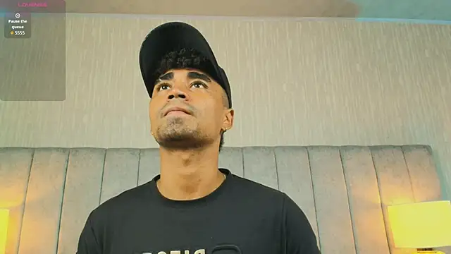 Jacob 606 online show from 11-28-25, 08:11