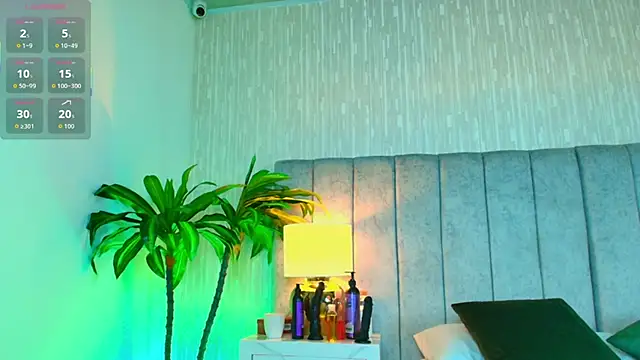 Jacob 606 online show from 12-14-25, 01:49