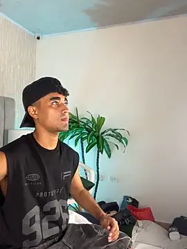 Jacob 606 online show from 01-06-26, 08:23