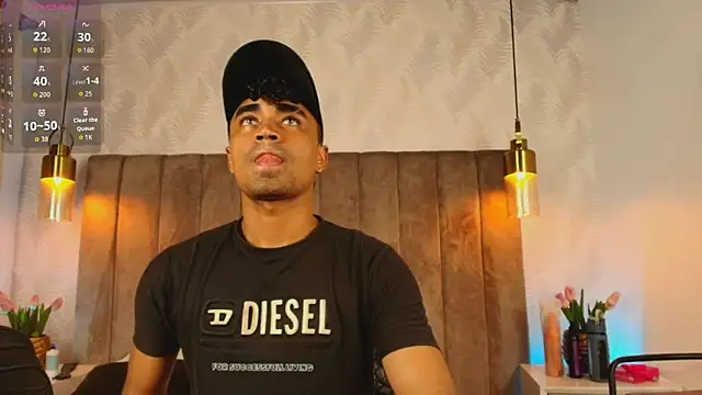 Jacob 606 online show from 02-06-26, 08:01