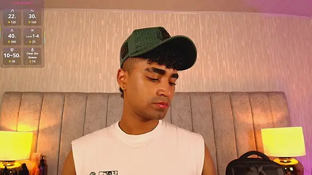 Jacob 606 online show from 02-21-26, 04:35