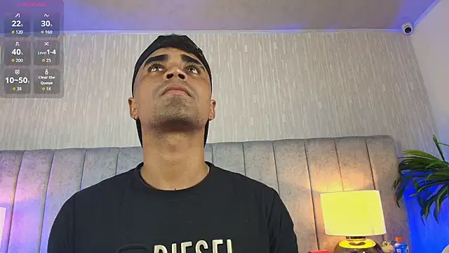 Jacob 606 online show from 02-26-26, 04:22