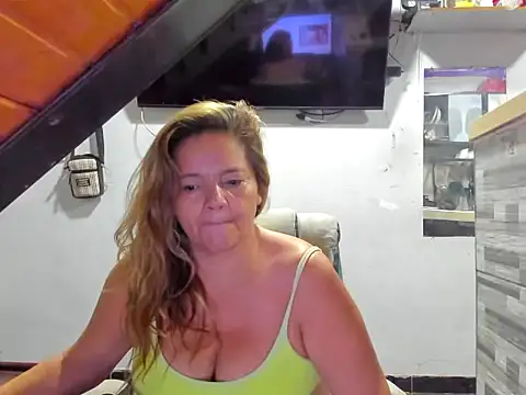 rubi 49 online show from 07-30-26, 05:06