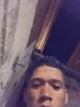 Snapshot of Primosafado15 chatting on 03-21-26, 01:54 Primosafado15 online show from 03-21-26, 01:54