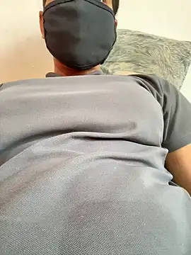 shrasti sexy online show from 05-21-26, 07:04