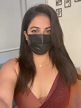 best couple19 online show from 05-18-26, 06:36