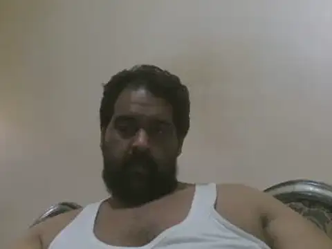 elpoop7305 online show from 09-27-25, 10:31