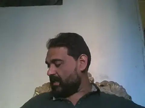 elpoop7305 online show from 10-07-25, 02:47