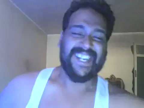 elpoop7305 online show from 10-18-25, 08:26