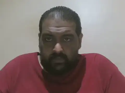 elpoop7305 online show from 11-03-25, 10:53