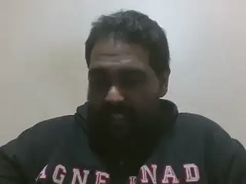 elpoop7305 online show from 12-01-25, 05:40