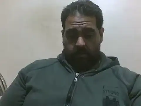 elpoop7305 online show from 12-16-25, 06:57