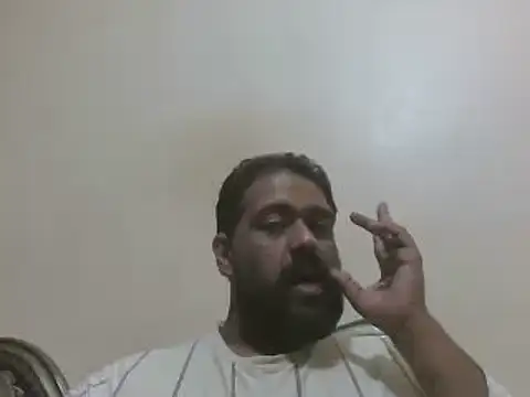 elpoop7305 online show from 12-23-25, 09:07