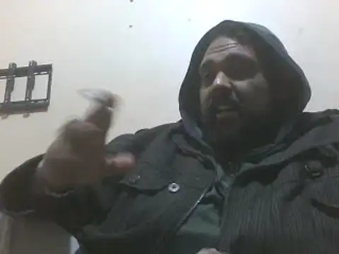 elpoop7305 online show from 01-07-26, 01:13