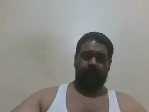 elpoop7305 online show from 02-09-26, 11:09