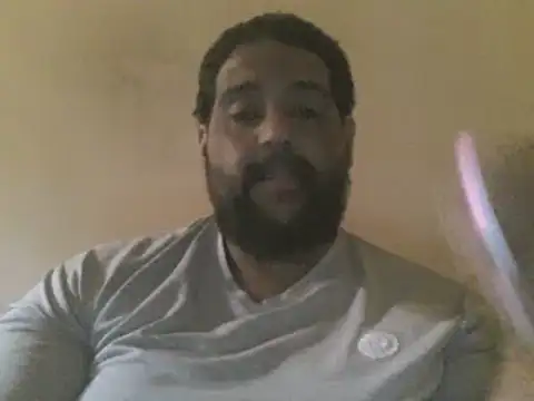 elpoop7305 online show from 02-14-26, 11:07