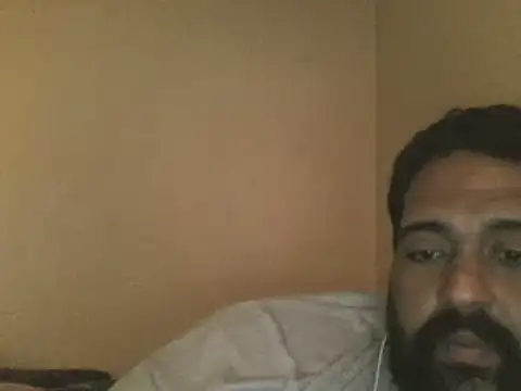 elpoop7305 online show from 03-15-26, 08:42