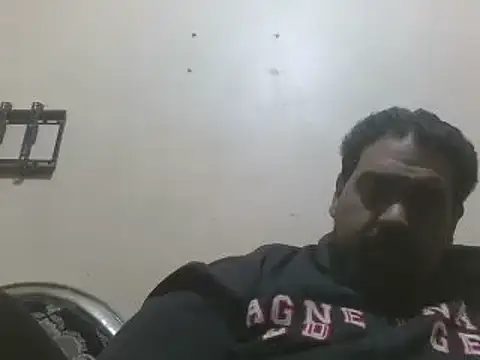 elpoop7305 online show from 03-21-26, 11:26