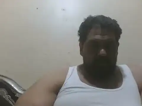 elpoop7305 online show from 03-22-26, 11:46