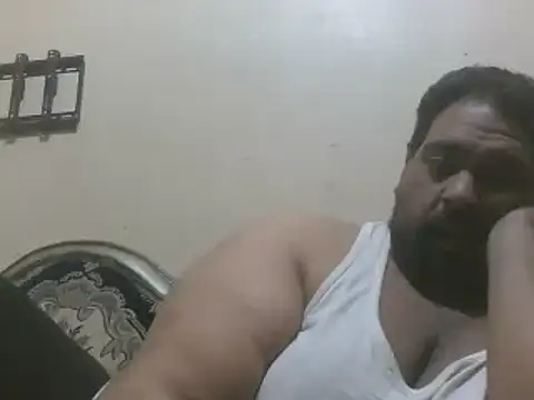 elpoop7305 online show from 03-24-26, 01:27