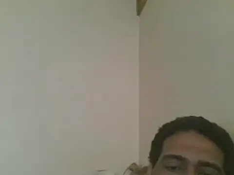 elpoop7305 online show from 03-29-26, 02:06