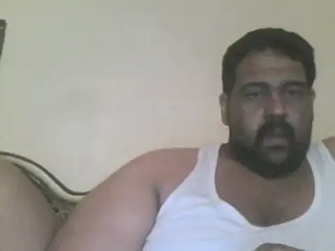 elpoop7305 online show from 04-17-26, 10:07