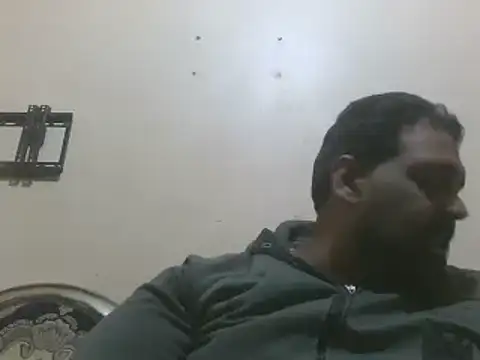 elpoop7305 online show from 04-18-26, 09:15