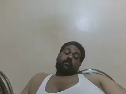 elpoop7305 online show from 04-27-26, 03:26