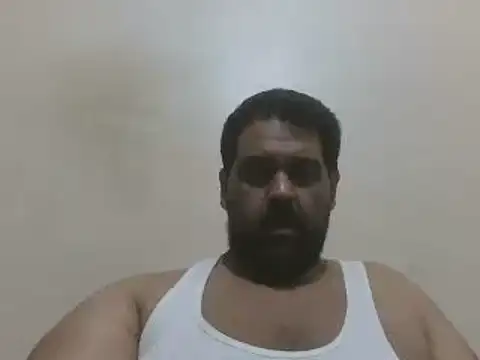 elpoop7305 online show from 04-27-26, 10:30