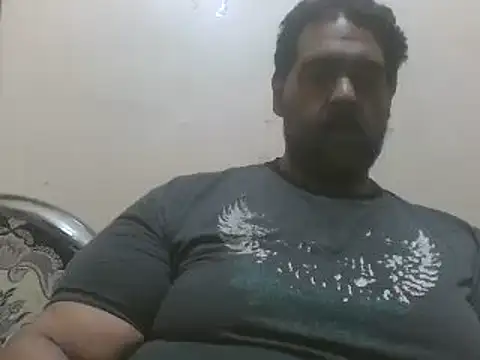 elpoop7305 online show from 05-16-26, 07:49