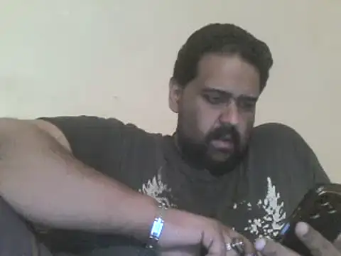 elpoop7305 online show from 05-16-26, 12:04