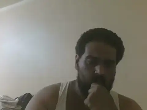 elpoop7305 online show from 05-28-26, 08:06