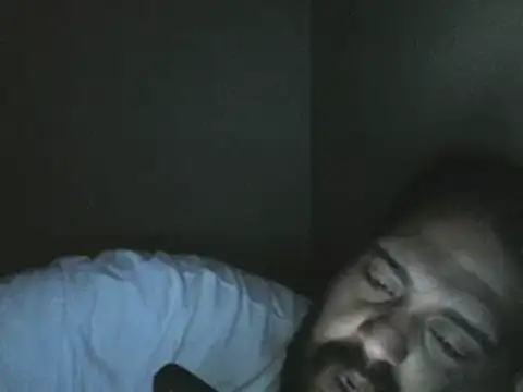 elpoop7305 online show from 06-19-26, 11:58