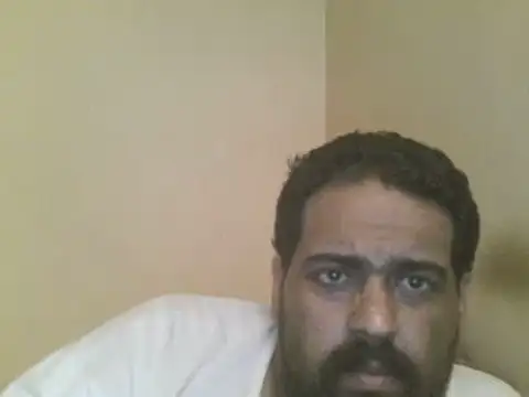 elpoop7305 online show from 06-20-26, 12:19