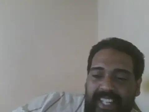 elpoop7305 online show from 06-21-26, 02:58