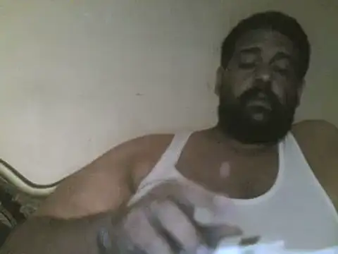 elpoop7305 online show from 06-22-26, 06:54
