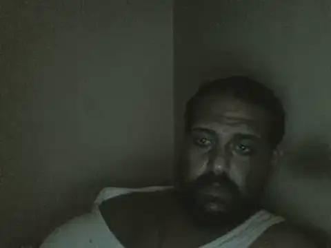 elpoop7305 online show from 06-24-26, 04:33