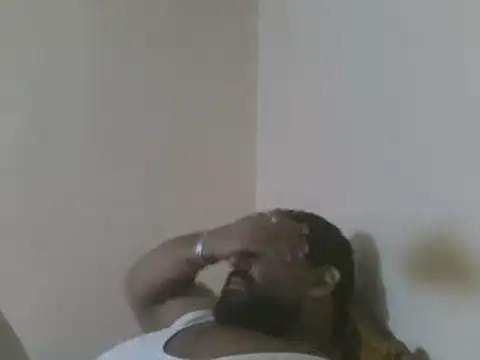 elpoop7305 online show from 06-26-26, 01:21