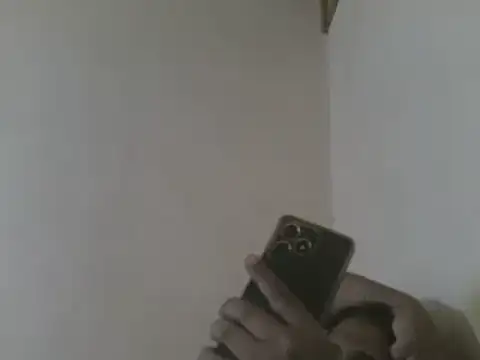elpoop7305 online show from 06-26-26, 03:05