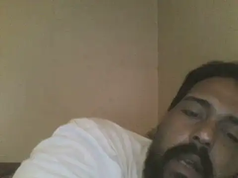 elpoop7305 online show from 06-27-26, 10:09
