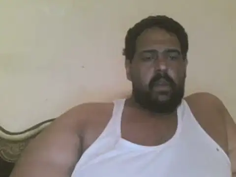 elpoop7305 online show from 06-28-26, 11:27
