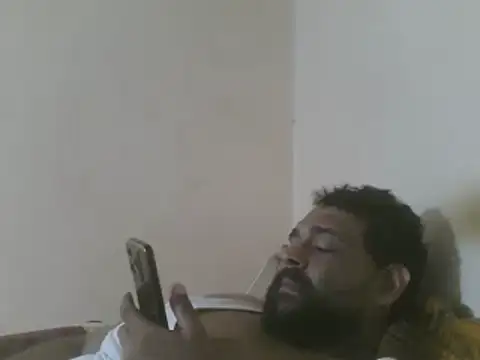 elpoop7305 online show from 07-01-26, 11:48