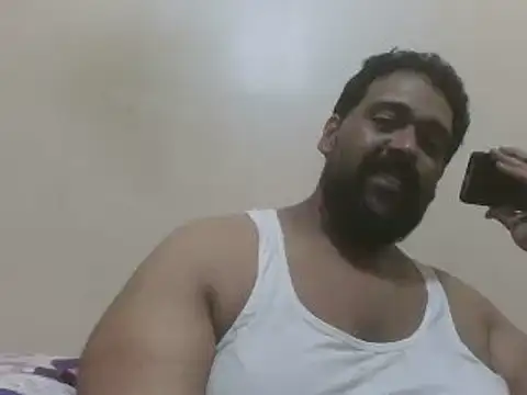 elpoop7305 online show from 07-02-26, 07:36